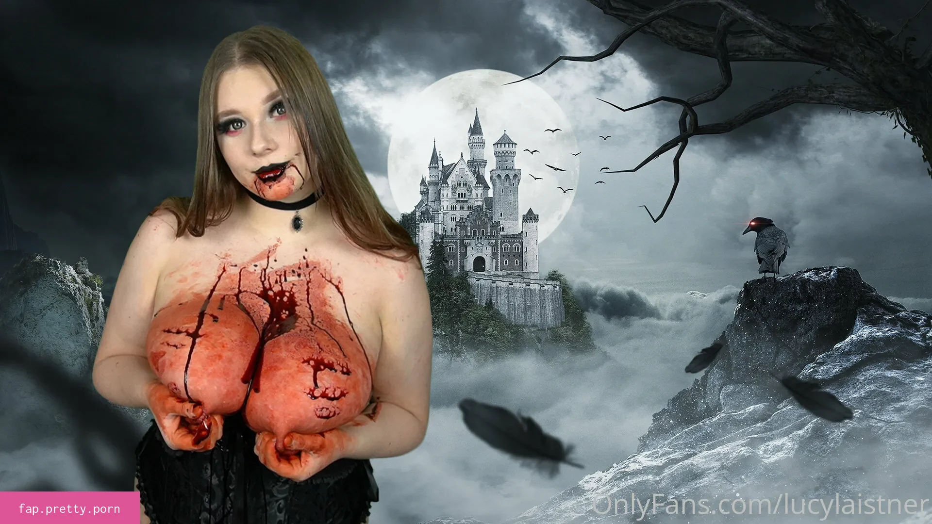 lucylaistner - Photo #18