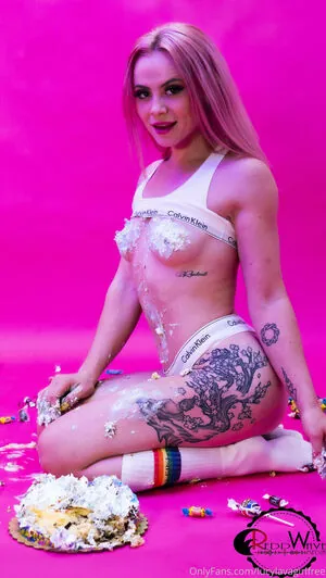 lucylavagirlfree