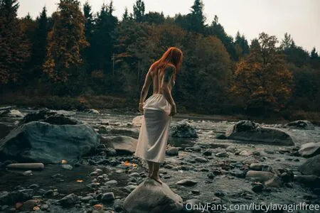 lucylavagirlfree