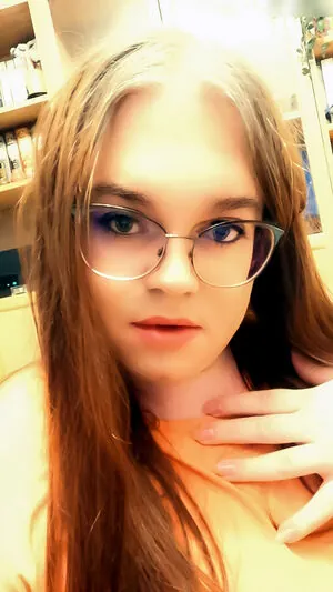 Lucylicious