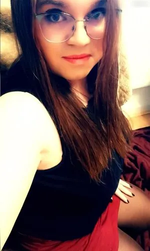 Lucylicious