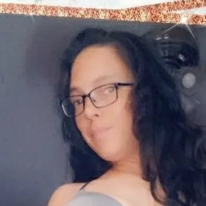 lucylicious13free