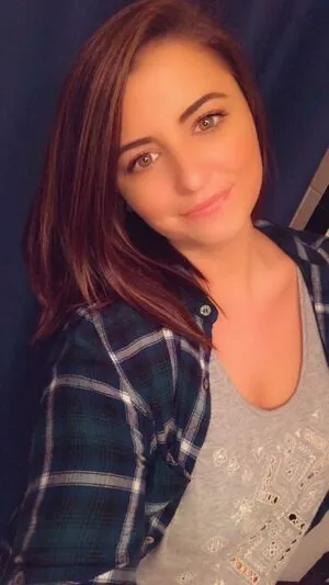 LucyLou