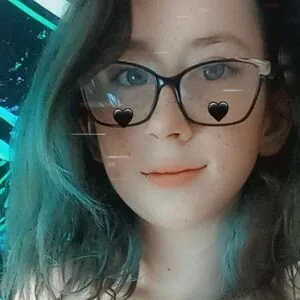 lucylovers710