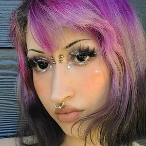 lucyluciid