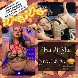 lucylucious01