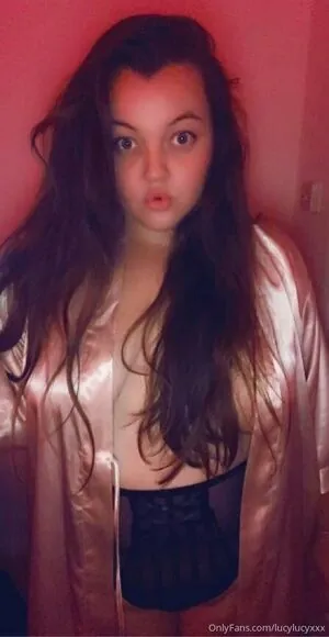 lucylucyxxx