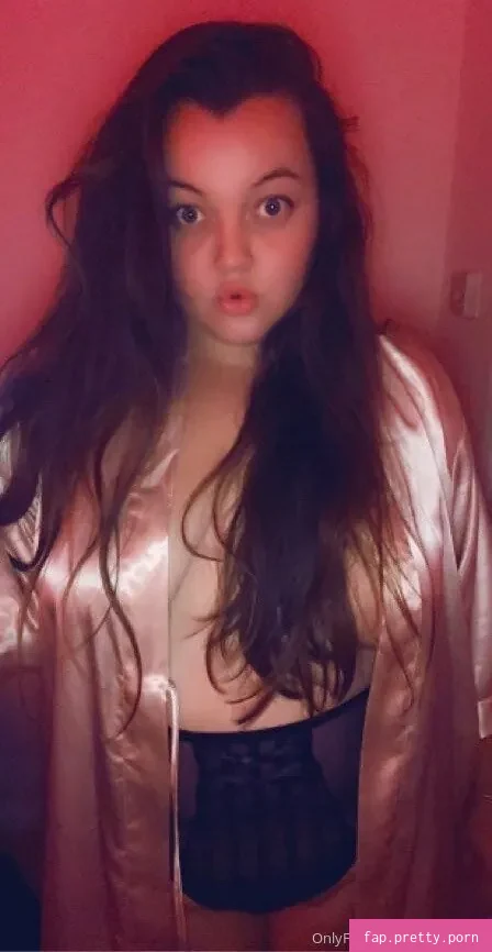 lucylucyxxx - Photo #97