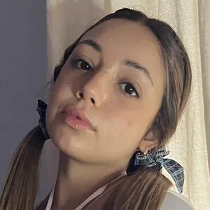 lucylush
