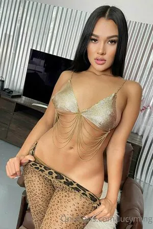 lucyming