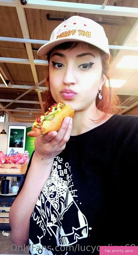 lucyonline69 - Photo #85