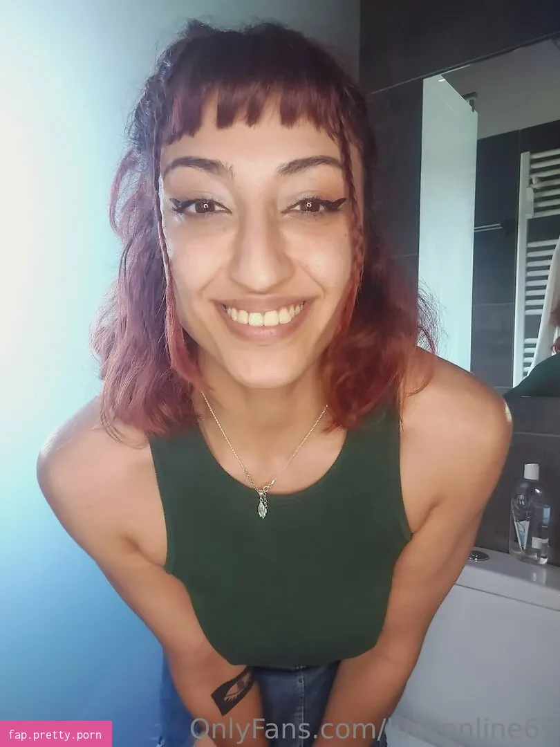 lucyonline69 - Photo #27