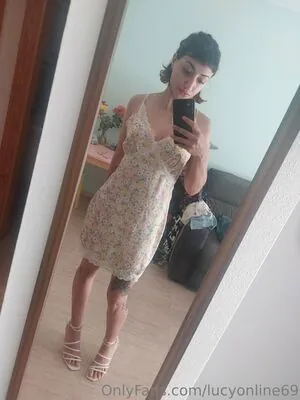 lucyonline69