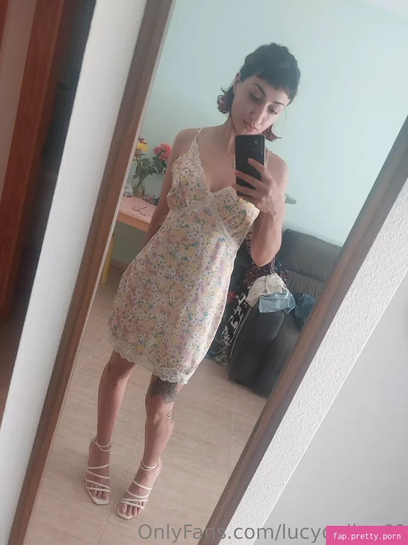 lucyonline69 - Photo #87