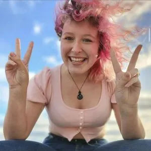 Lucyqueenofchaos