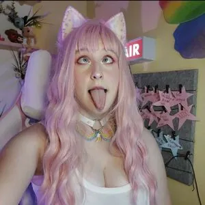 Lucyqueenofchaos