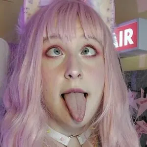 Lucyqueenofchaos