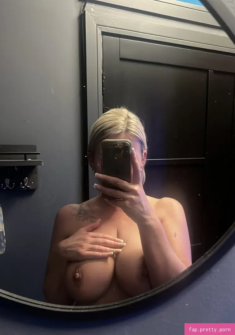 lucyredman79 - Photo #09
