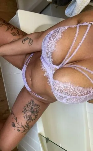 lucyredman79