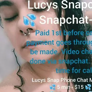 lucysemporiumvip