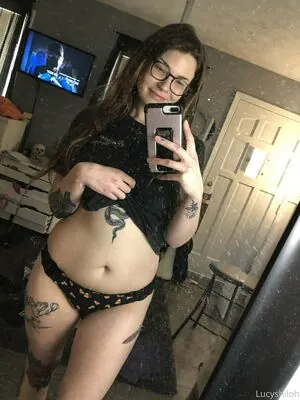 lucyshilohcam