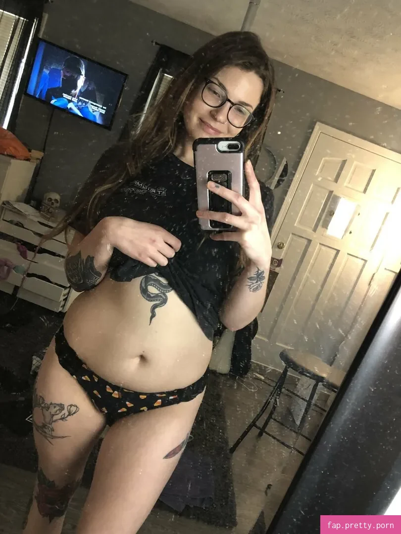 lucyshilohcam - Photo #31