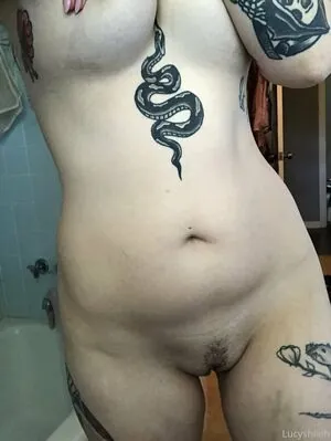 lucyshilohcam