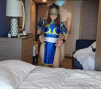 lucytoday
