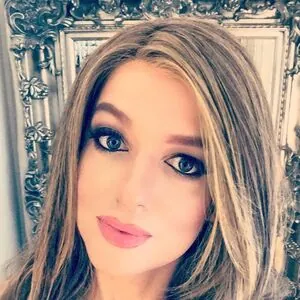 LucyWhiteUK