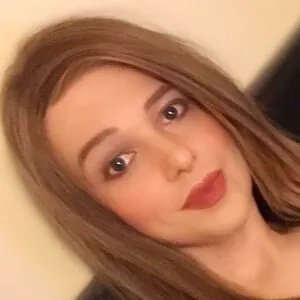 LucyWhiteUK