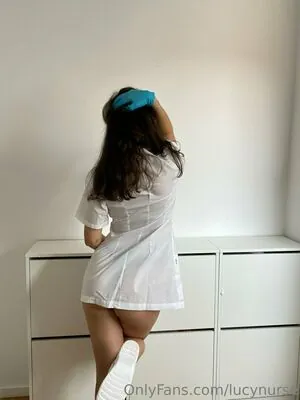 Lucyxpaigee