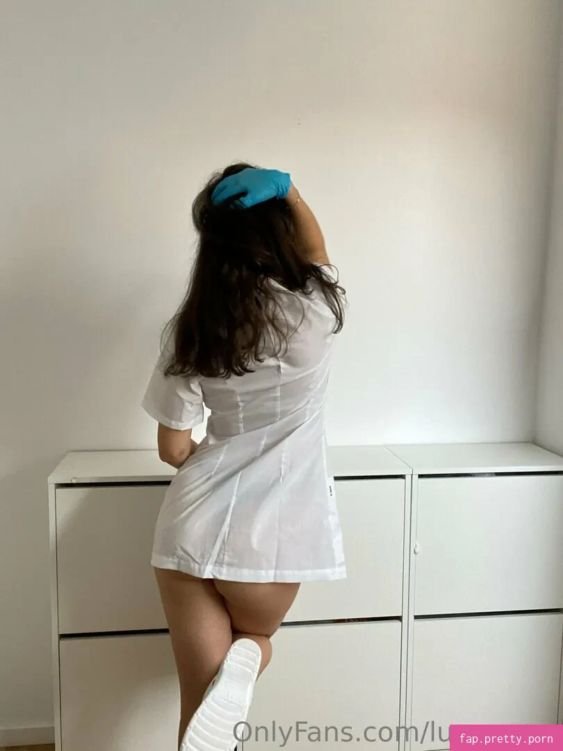 Lucyxpaigee - Photo #07