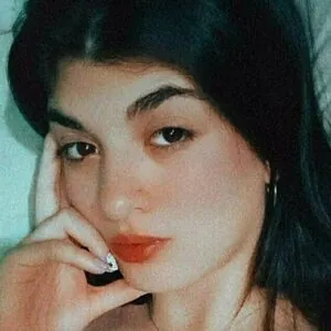 ludeluzz