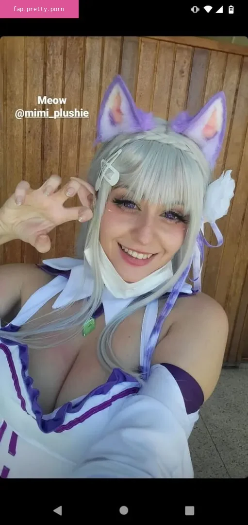 lufelixya - Photo #19