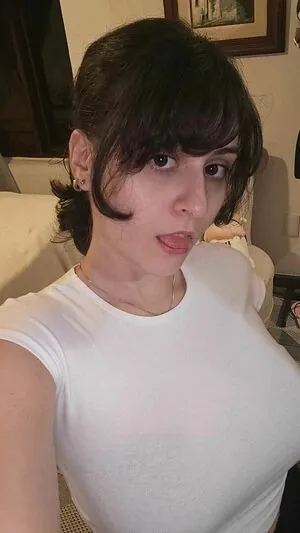lufelixya