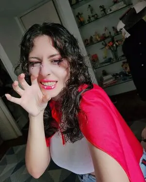 lufelixya