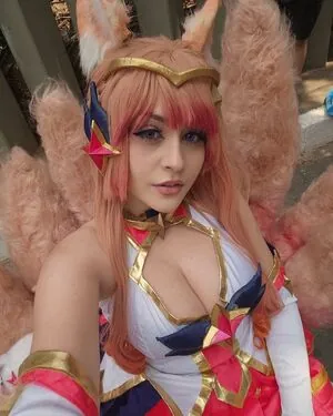 lufelixya