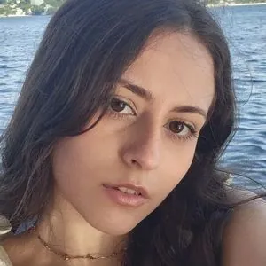 lufelixya