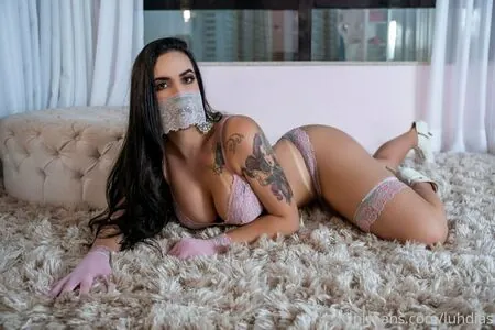 luhdias