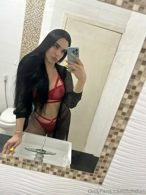luhdias