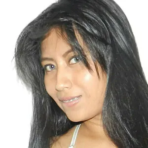 luisablue