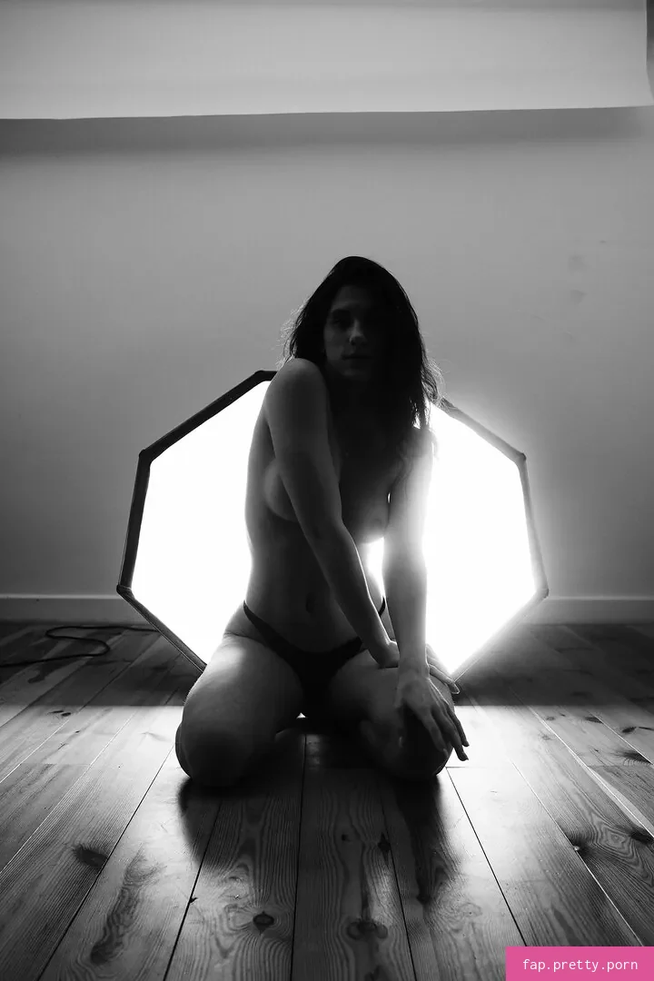 Luisaehl - Photo #46