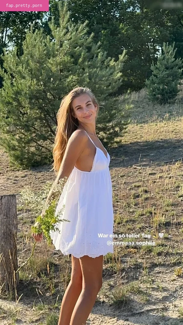Luisasmiling - Photo #69