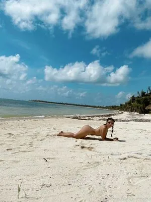 lujopaisa