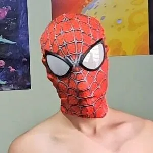 lukecinnabun
