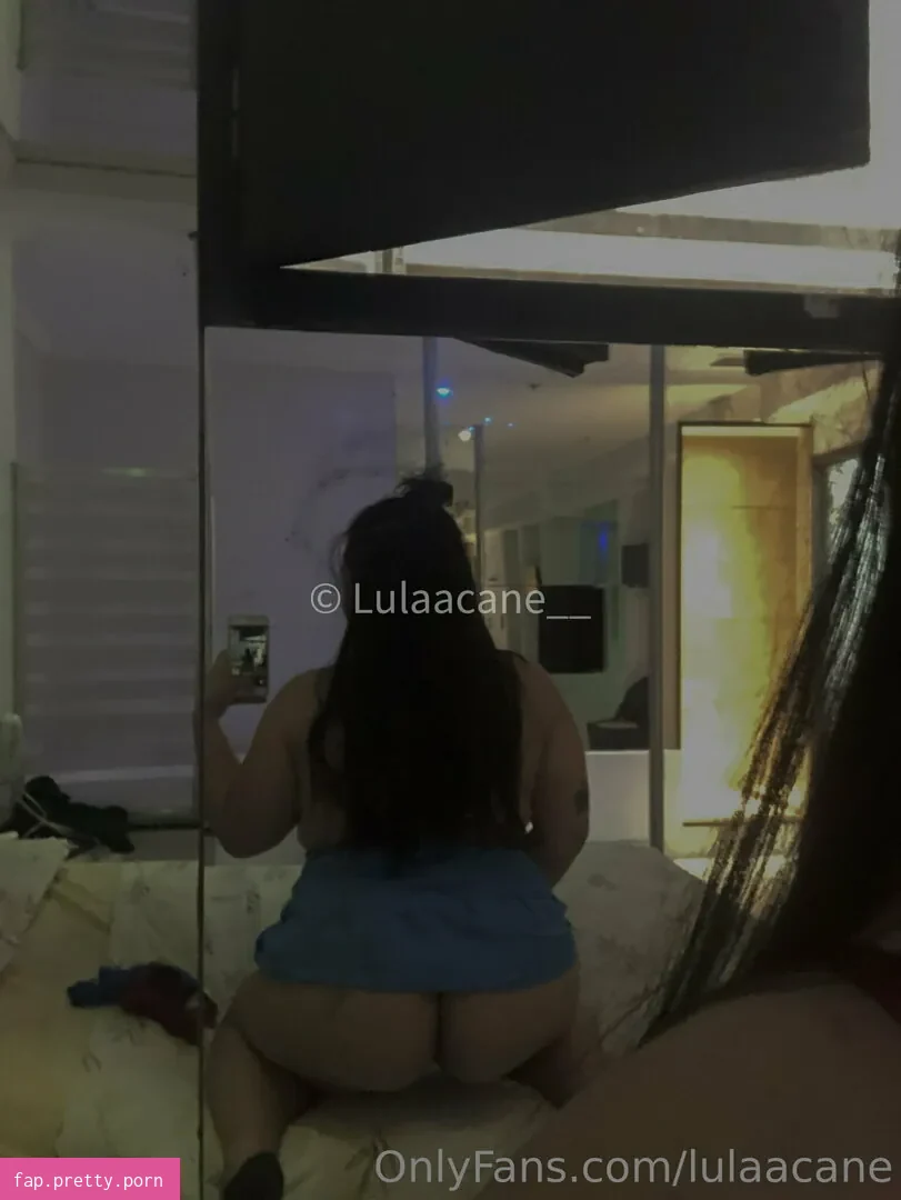 lulaacane - Photo #10