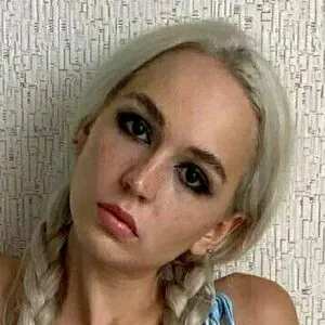 lulagomez