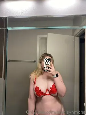 lulajanee