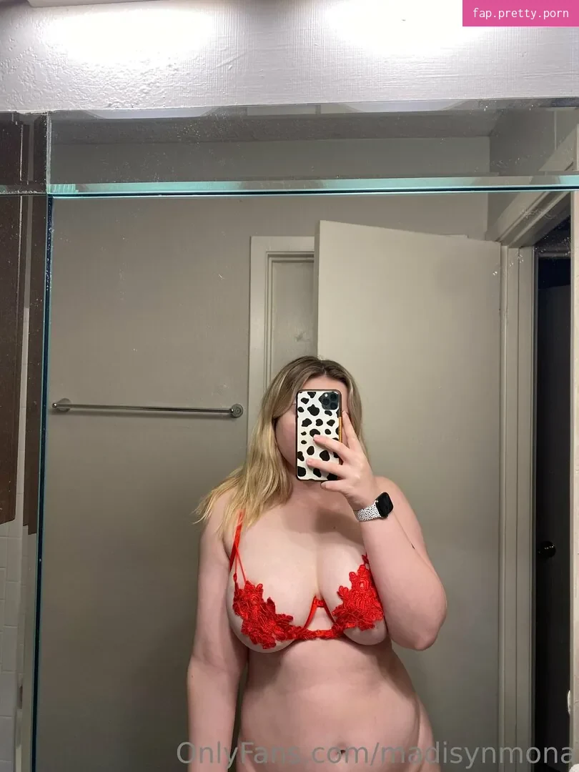lulajanee - Photo #01