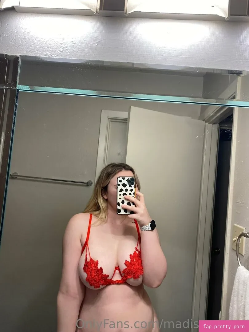 lulajanee - Photo #02